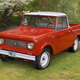 Image for article titled The Forgotten History of Automaker Tractors